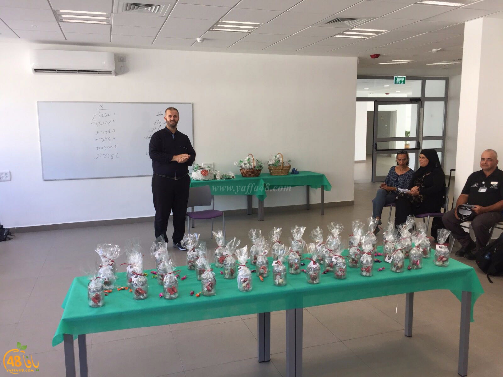 yaffa futer schoolj3 (30).jpg